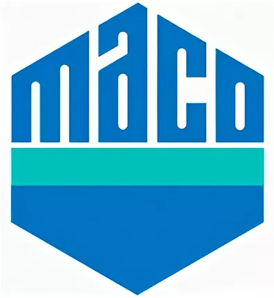 Maco