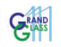 Rand_Lass