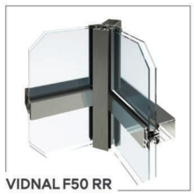 Vidnal