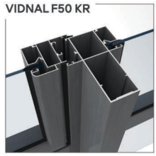 Vidnal