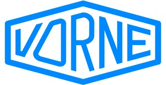 VORNE
